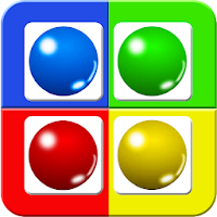 Ludo Superfast  APK