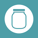 ReceiptJar - Turn your receipt APK