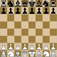 Chess Free - Live  APK