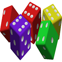 Dices  APK