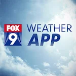 FOX 9 Minneapolis-St. Paul: We APK