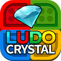 Ludo Crystal APK