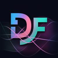 DeepFaker: Face Swap AI Video APK