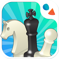 Chess Casual Arena APK