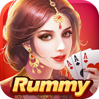 Indian Rummy-free card game online APK