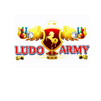 Ludo Army Lite APK