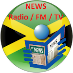 Jamaica News - Jamaica Observer, Jamaica Gleaner APK