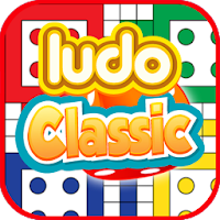 Ludo Classic Neo King APK