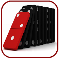 Domino Professional Games APK