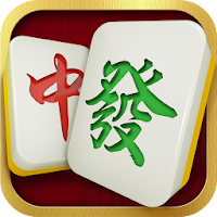 Mahjong - New Themes Mahjong APK