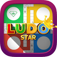 Ludo Star Pro APK