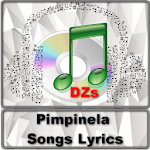 Pimpinela Songs Lyrics APK