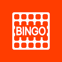 Bingo Simple APK