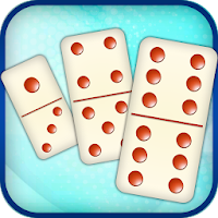 Dominoes : Classic Board Games APK