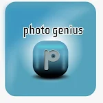 Photo genius app APK