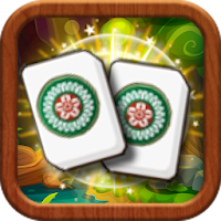 Mahjong Legend  2018 APK