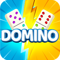 Domino - Offline Dominoes APK