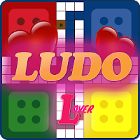 Ludo Lover APK