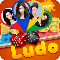 Ludo : Ludo Super Star APK