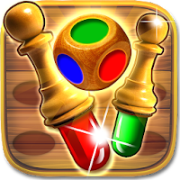 Color Memory Chess APK