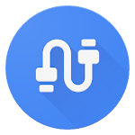 Data Restore Tool APK