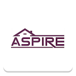 ASPIRE Auctions KC APK