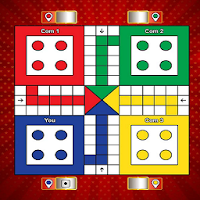 Play All Ludo Games of 2017 - Multiplayer's APK