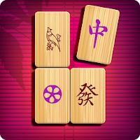 Solitaire Mahjong APK