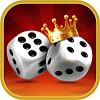 play backgammon online classic  APK