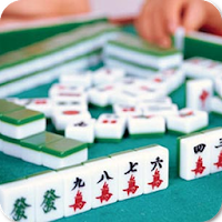 Hong Kong Style Mahjong 3D APK