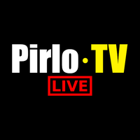 PirloTV Pirlo TV Futbol Online APK