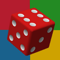 Ludo Dice Roller Board Game App Online Free APK