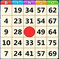 Bingo free APK