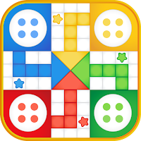 Ludo Match APK