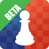 Modern Chess APK