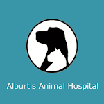 Alburtis Animal Hospital APK