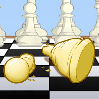 Undefeated Champions Of Chess APK