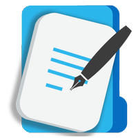 Goodnotes 5 : APK