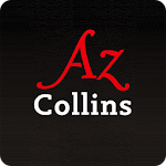 Collins English Dictionary Pro APK