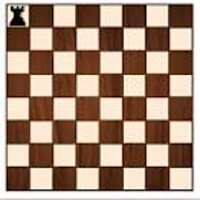 Chess Rooks Problem APK