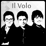 Il Volo - Grande amore APK