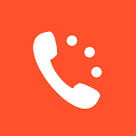 mytello: International Calling APK