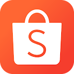 Shopee Indonesia APK