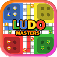 Ludo Masters APK