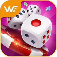 SicBo Online Dice(Free Coins) APK