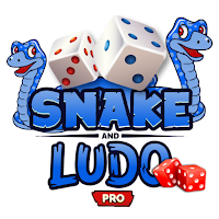 Snake & Ludo Pro APK