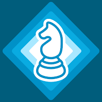 Chess.BR - Battle Royale Chess APK