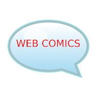 Web Comic Reader by RobJohnson APK