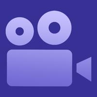 MoviesJoy APK