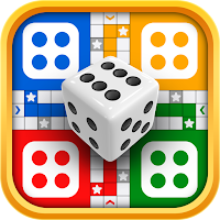 Ludo Buzz - Multiplayer Game APK